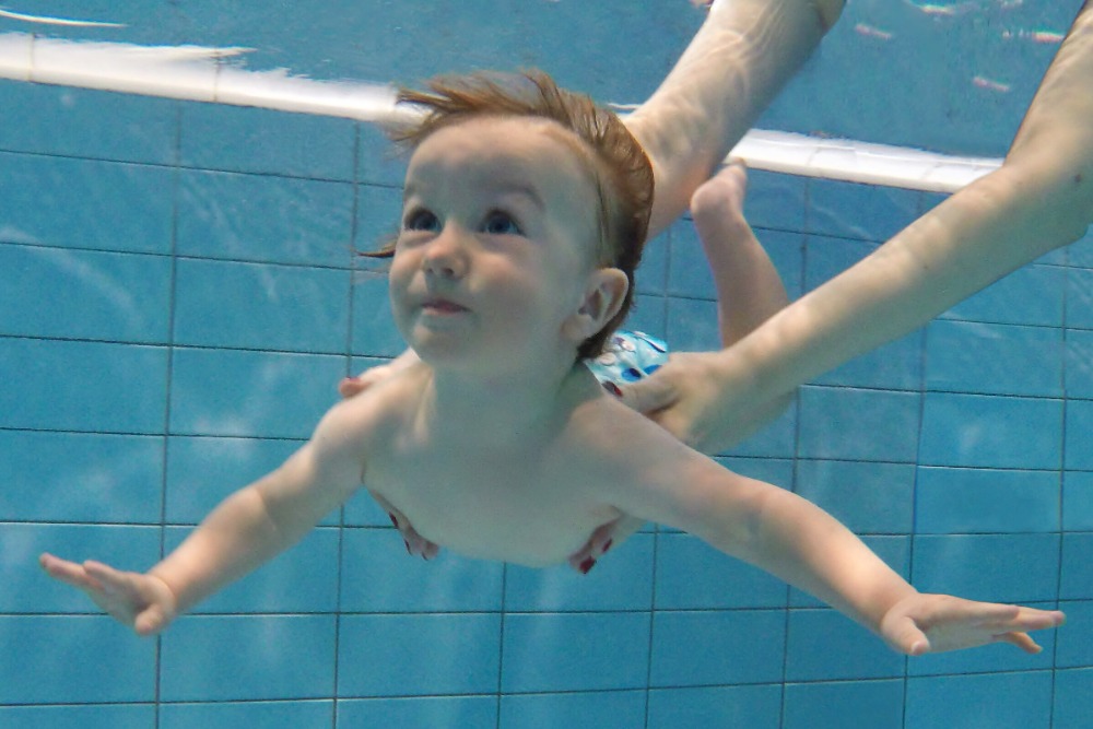 Bertik-20x30-čistá