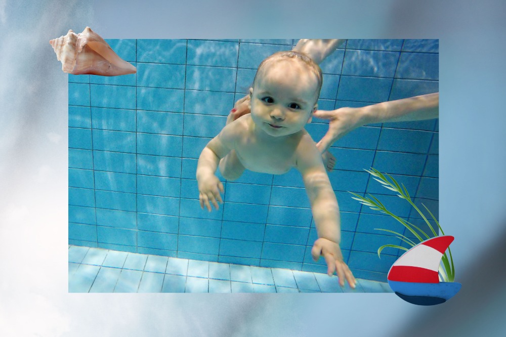 Nicolas I-10x15-lodička